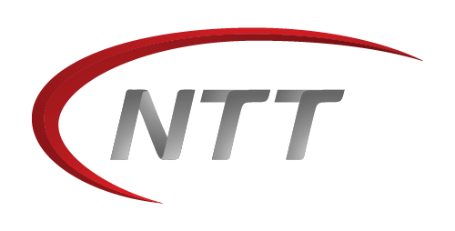 NTT Toyota Phalaborwa • NTT Motor Group