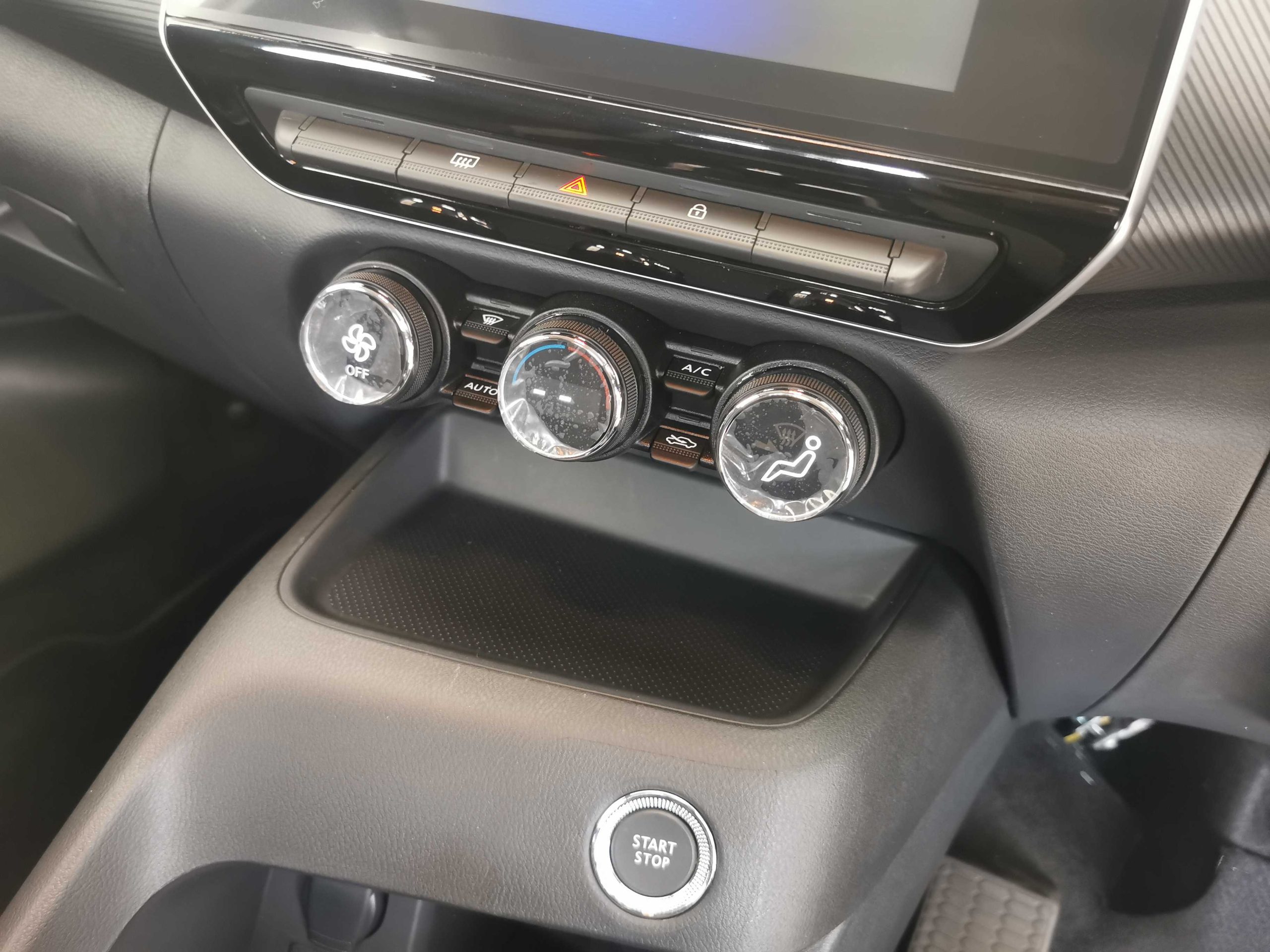 NISSAN MAGNITE 1.0 ACENTA AMT 2025 (demo) - NTT Nissan Secunda - NTT ...