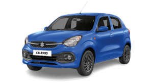 CELERIO