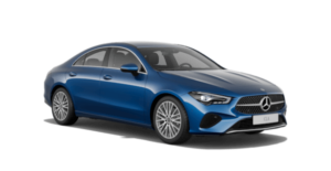 CLA