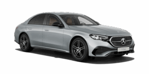 E CLASS