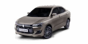 DZIRE