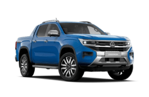 AMAROK