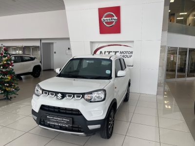 frogfoot.0035様 確認用 frogfoot.0035様 確認用 ZX14 Grudge Footpegs w/ Mounts - Shop HTP