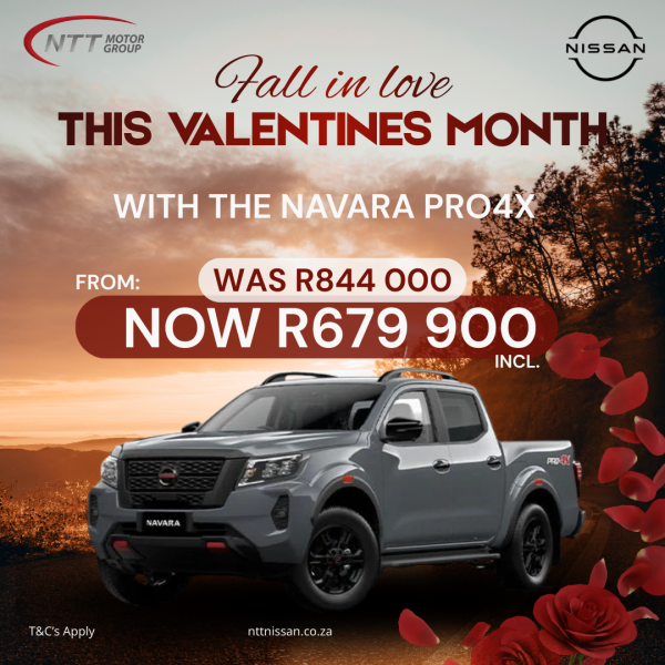 NTT Motor Group - Home - 21