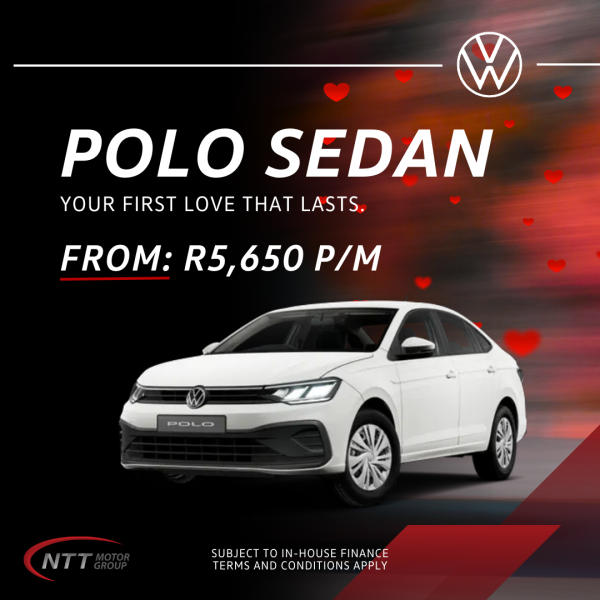 NTT Motor Group - Home - 73 1