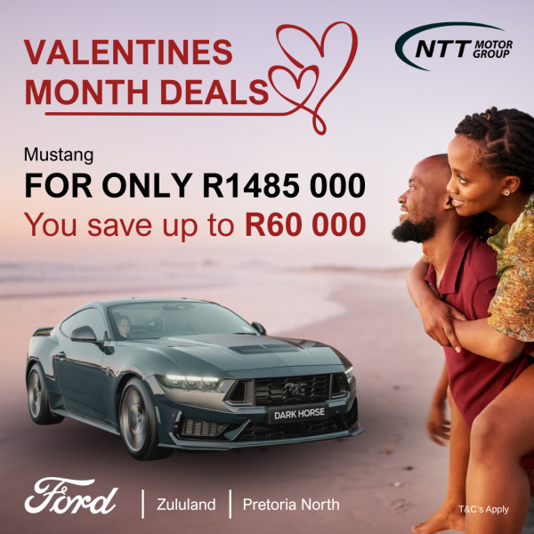 NTT Motor Group - Home - 75