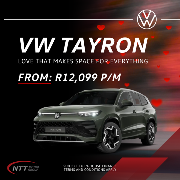 NTT Motor Group - Home - 78