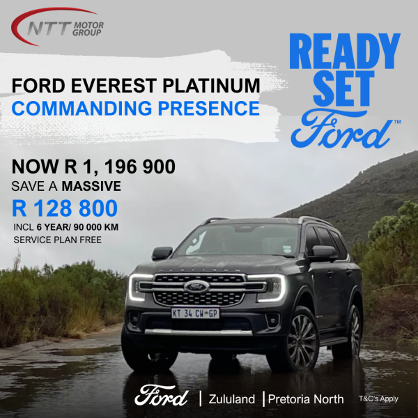 NTT Motor Group - Home - 82 2