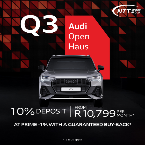 New-Audi-1200-x-1200-px