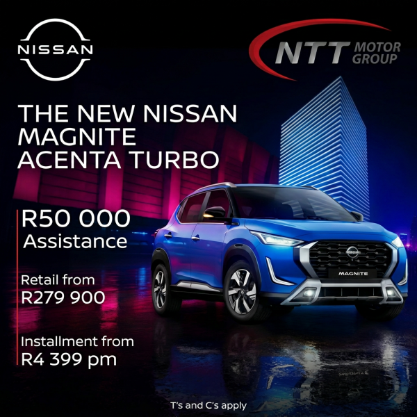 NTT Motor Group - Home - freepik make an add for a magnite acenta turbo for ntt mot 76000