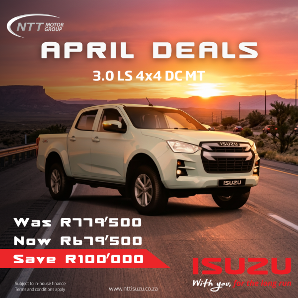 NTT Motor Group - Home - 23 1