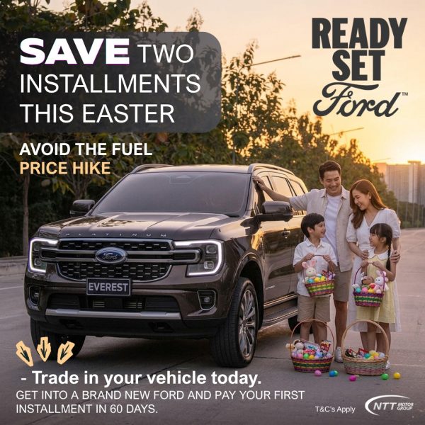 WhatsApp-Image-2026-04-01-at-16.36.03