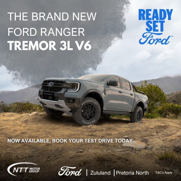 WhatsApp-Image-2026-04-01-at-16.36.04-1