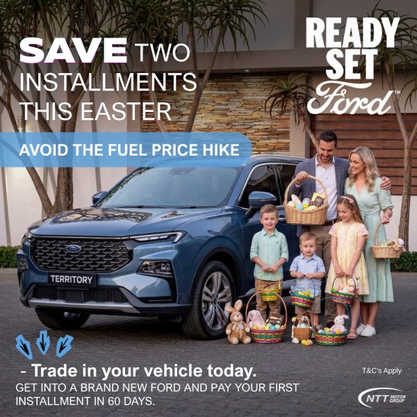 WhatsApp-Image-2026-04-01-at-16.36.04