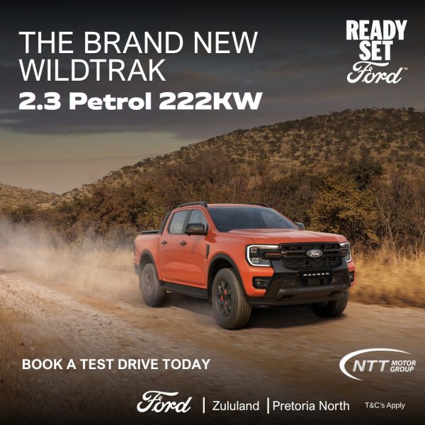 WhatsApp-Image-2026-04-01-at-16.36.05-1