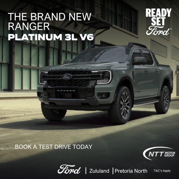 WhatsApp-Image-2026-04-01-at-16.36.05