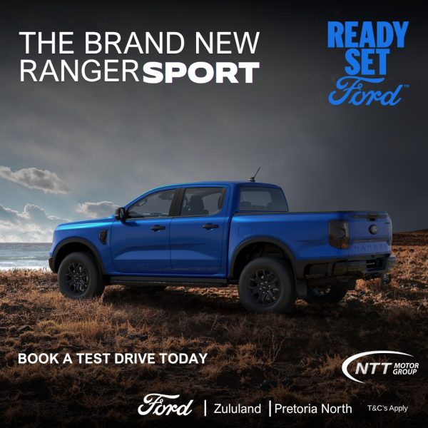 WhatsApp-Image-2026-04-01-at-16.36.06