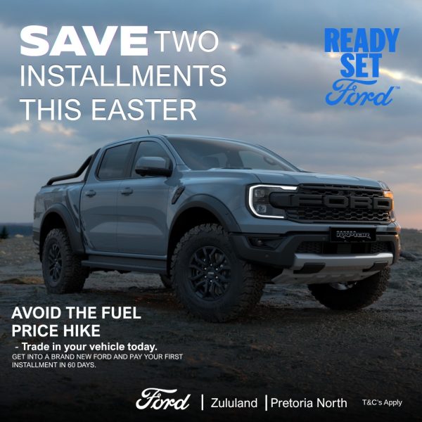 WhatsApp-Image-2026-04-01-at-16.36.07