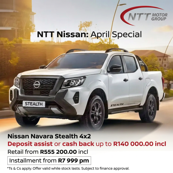 freepik_create-an-ad-for-ntt-nissanapril-special-nissan-navara-stealth-4x2-deposit-assist-or-cash-back-up-to-r140-000.00-incl-retail-from-r555-200.00-incl-installment-from-r7-999-pm-.ad-this-im_0001