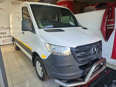 日*4様 【即日発送】TeamTransport Mercedes-Benz 4 MERCEDES-BENZ - NTT Motor Group