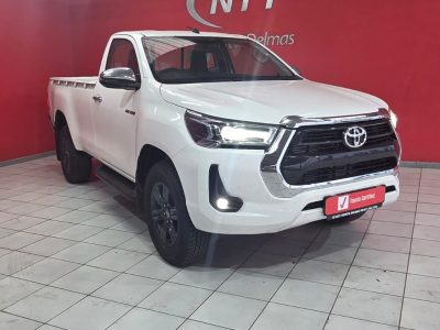 TOYOTA COROLLA CROSS 1.8 XS HYBRID 2026 (demo) - NTT Toyota