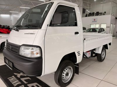 SUZUKI GRAND VITARA 1.5 GLX A/T 2026 (demo) - NTT Suzuki Mokopane