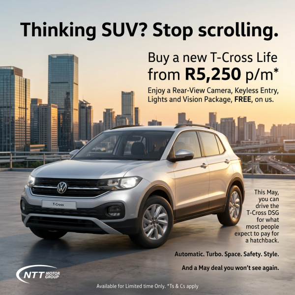 T-Cross-Life