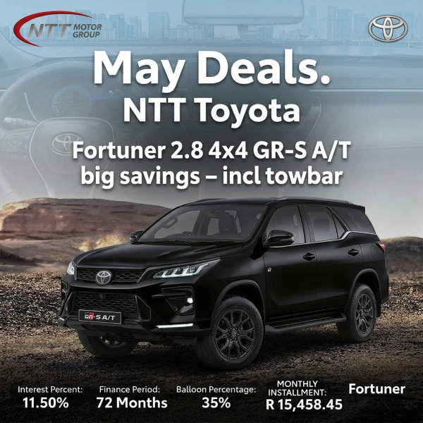 magnific_heading-may-deals.-make-a_2914373845