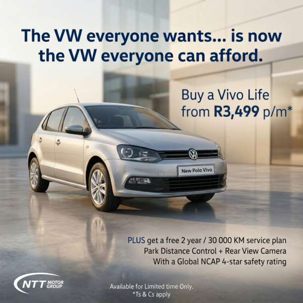 vw-polo-vivo