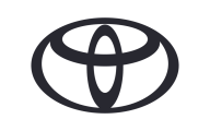 Toyota-Logo-800-x-500-cars.webeng.co_