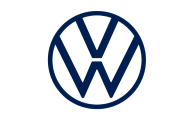 Volkswagen_logo_CarsAPI