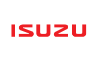 isuzu_logo_r